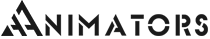 aaanimators logo
