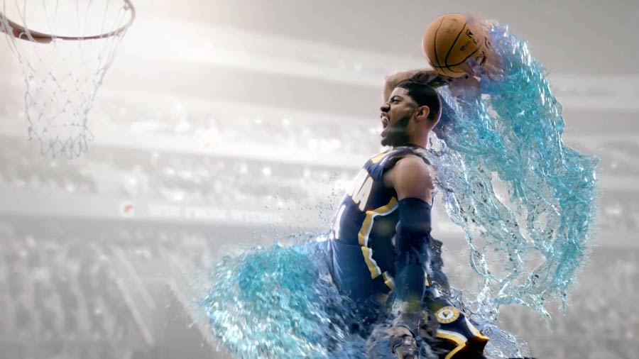 aaanimators mocap video example show case