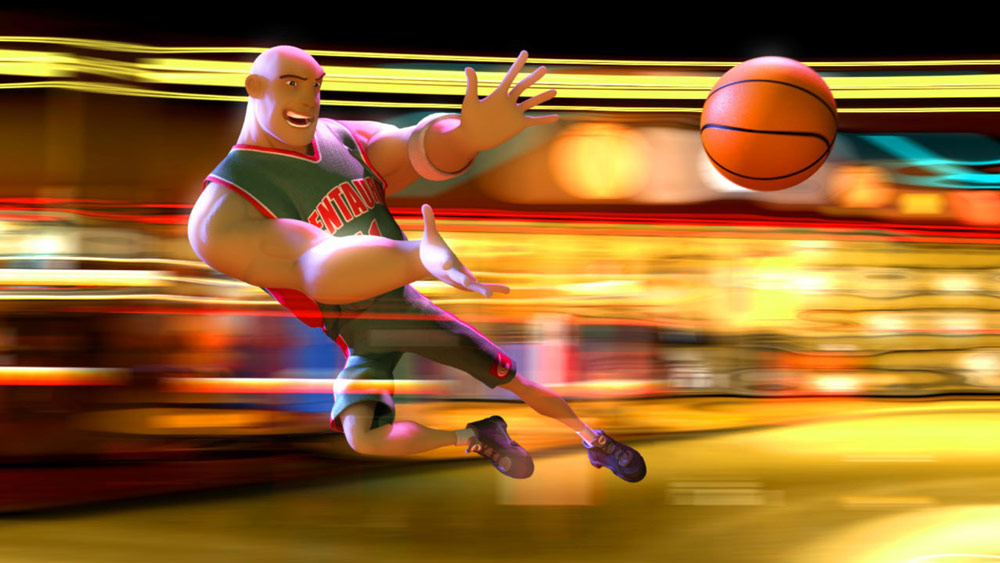 aaanimators mocap online commercial production life easy time on budget motion capture assets