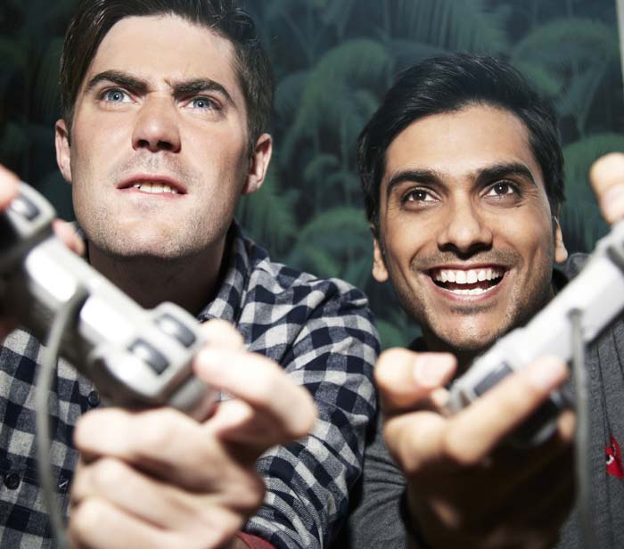 aaanimators mocap laying down foundation audience brand credibility incredibly important