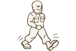 aaanimators mocap package mobility online purchase 3d animation asset