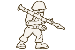 aaanimators mocap package rpg online purchase 3d animation asset