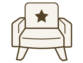 aaanimators service 3d motion capture actor