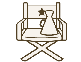 aaanimators service 3d motion capture director