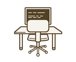 aaanimators service 3d motion capture technician